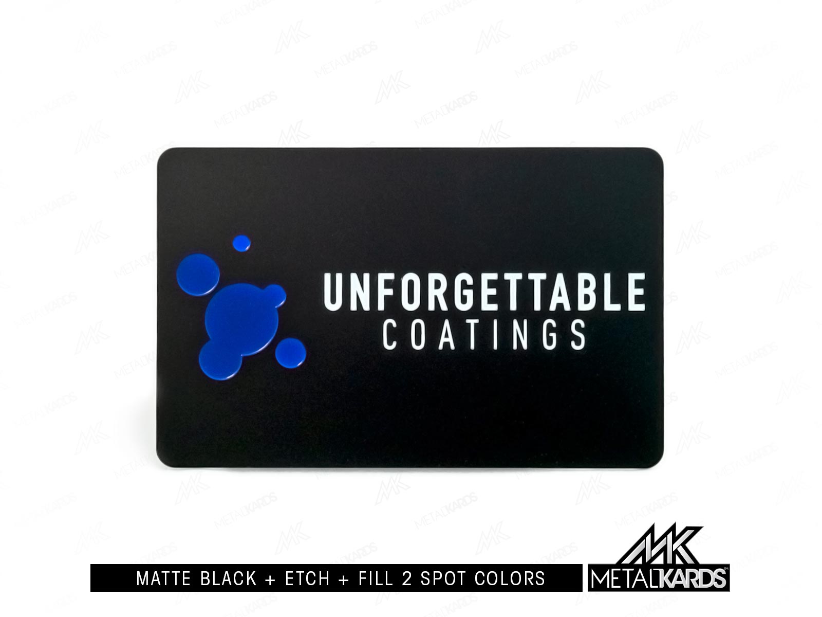 Examples Etchfillblackmetalcard V01 1