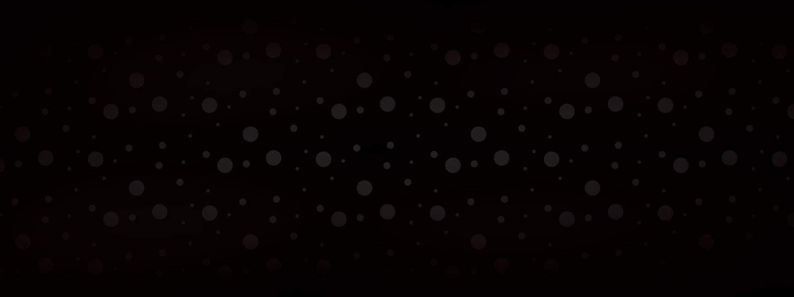 Hero Background Dots02