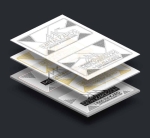 Metal Card Design Package