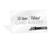 Product Whitemetalcards Builder 01Sm