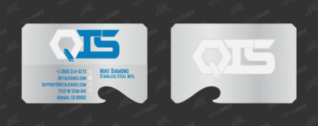 Steel Industry Business Card Design 1200X476 1 1