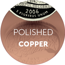 E Copper Polished Finish2 1 1